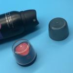 Continuous Fresh Scent Body Spray Valve The Perfect Body Care Companion for sale