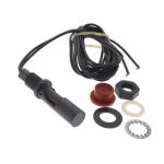 80650-000 for sale