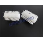 Tobacco Nylon Tipping Brush Tobacco Machinery Spare Parts for sale