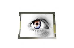 China 8.4 inch LCM 800*600 WLED LVDS NL8060BC21-11F LCD Screen Display supplier
