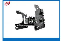 China 4450754705 ATM Machine Parts NCR S2 SNT plastic Frame 445-0754705 supplier