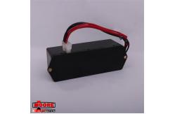 China DSQC655  3HAC025562-001  ABB  Capacitor Unit supplier