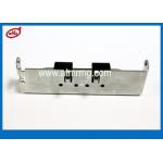 NCR ATM Machine Parts NCR Presenter LVDT Sensor Assy 445-0689620 4450689620 for sale