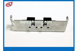 China NCR ATM Machine Parts NCR Presenter LVDT Sensor Assy 445-0689620 4450689620 supplier