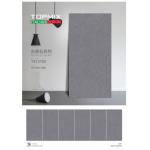 600x1200 Fashion Indoor Ceramic Wall Floor Tiles for sale