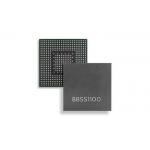 88SS1100B3-BWF2 Memory IC Chip High Performance SSD With NVMe 1.3 Interface for sale
