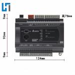 DVP20ES200RE DELTA New Original ES2 Series plc module Plc Programming Controller module