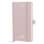 OEM ODM Small Academic Planner With Hourly Schedule And Monthly Tabs for sale