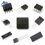 SOT23-5 DC-DC Power Chip LT1930AES5#TRPBF LT1930 LT1930AES5
