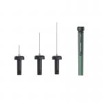 CE Mini Hot Wire Cutter for sale