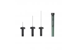 China CE Mini Hot Wire Cutter supplier