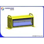 CREE Ultra High-Intensity Aviation Obstruction Light With  Super Long Life Expectancy