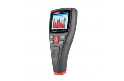 China WT2100 Coating Film Thickness Gauge For Measuring Non Magnetic Thickness supplier