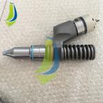 249-0712 2490712 Diesel Fuel Injector For C14 C15 Engine for sale
