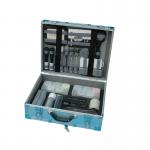 C193 BTZW-Ⅱ Crime scene latent fingerprint investigation kit for sale