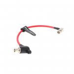 SDI-Protector For RED Komodo SDI Port Protection Cable Galvanic-Isolators BNC Male To Female for sale