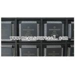 Integrated Circuit Chip QUad Integrated Communications Controller Users Manual   MC68MH360FE33E MOTOROLA QFP240  for sale
