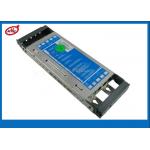 01750174922 ATM Parts Wincor Nixdorf SE USB Central Special Electronics 1750174922 for sale
