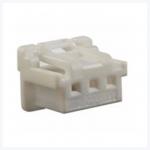 749087-2 for sale