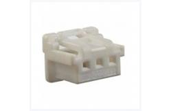 China 73391-0230 supplier