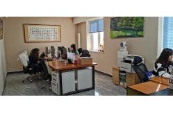 China Digital Optical Microscope manufacturer