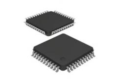 China ISL95808HRZ-T Renesas IC Integrated Circuits 8-VFDFN 2.7V To 5.5V supplier