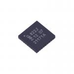 N-X-P LPC822M101JHI33Y IC Thermal Switch In Other Electronic Components Chip Cpu for sale