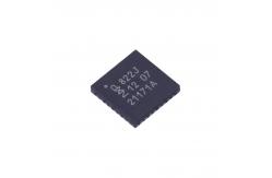 China N-X-P LPC822M101JHI33Y IC Thermal Switch In Other Electronic Components Chip Cpu supplier