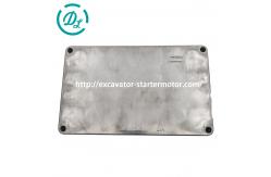 China Original Excavator ECM Controller KHR10037 KHR3314 Sumitomo Excavator CX290B supplier
