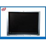 49201788000G 49213270000D ATM Parts Diebold Opteva Monitor LCD 15 inch REPL KIT DSPL CONS DSPL 560/ 720/ 760 for sale