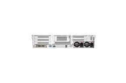 China Customized ProLiant DL345 Gen10 HPE Rack Server Dimm Ilo DDR4 RAM supplier