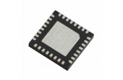 China Chip Integrated Circuit AD2428KCPZ 32 Channel Automotive Audio Transceiver IC supplier