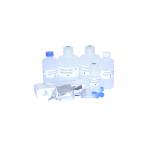 SCD Method Sperm DFI Test Kit For Determination DNA Fragmentation Level In Spermatozoa SCD for sale