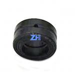 GE16ES Spherical Plain Bearing GE16ES-2RS