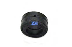 China GE16ES Spherical Plain Bearing GE16ES-2RS supplier