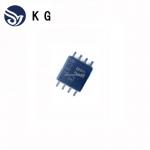 TPL0501-100DCNR SOP2-8 Electronic Components IC MCU Microcontroller Integrated Circuits TPL0501-100DCNR for sale