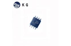 China TPL0501-100DCNR SOP2-8 Electronic Components IC MCU Microcontroller Integrated Circuits TPL0501-100DCNR supplier
