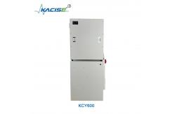 China TVP600 Online Volatile Phenol Water Quality Analyzer With RS485 Interface supplier