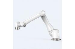 China Small Durable Chinese Robot Arm ERP300 / Android / IOS Devices Teach Pendant supplier