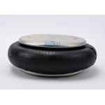 Firestone Industrial Single Convoluted Air Spring W01358700 90557226 Holland Air Balloon Bags