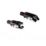 Modular Design Durable Electric Robot Gripper For Holding Metal Stamping for sale