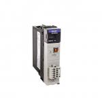 1756-L64   AB   Controller for sale