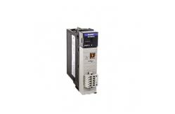 China 1756-L64   AB   Controller supplier