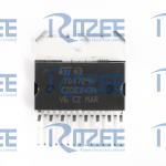 TDA7294V