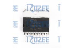 China TDA7294V supplier