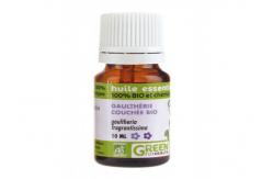 China Adhesive White Paper Custom Vial Labels With Varnish Surface Finishing supplier