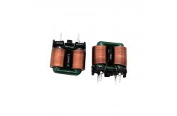 China SMD Common Mode Inductor Choke Coil Chip Inductor supplier