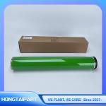 D0749510 D074-9510 D1359510 D135-9510 Japan OPC Drum for Ricoh MP C8002 C7502 C6502 C5110 C5100 SP Pro C651 C751 Copier for sale
