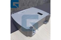 China B00566 ECU-2000 Excavator FR210 ECU Controller ECM ECU2000 supplier