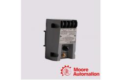 China 991-06-50-02-01 Bently Nevada Thrust Transmitter supplier